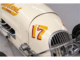 1948 Kurtis Midget (CC-2095162) for sale in Concord, North Carolina