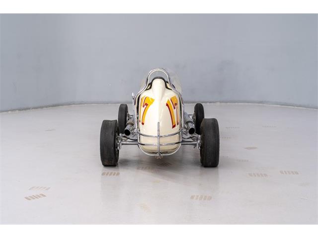 1948 Kurtis Midget (CC-2095162) for sale in Concord, North Carolina