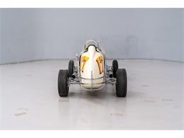 1948 Kurtis Midget (CC-2095162) for sale in Concord, North Carolina
