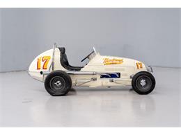 1948 Kurtis Midget (CC-2095162) for sale in Concord, North Carolina