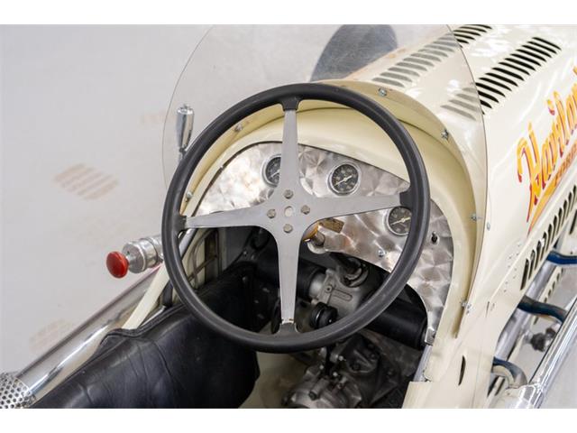 1948 Kurtis Midget (CC-2095162) for sale in Concord, North Carolina