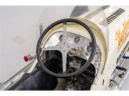 1948 Kurtis Midget (CC-2095162) for sale in Concord, North Carolina
