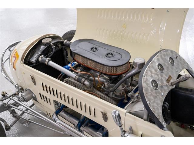 1948 Kurtis Midget (CC-2095162) for sale in Concord, North Carolina