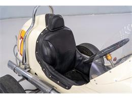 1948 Kurtis Midget (CC-2095162) for sale in Concord, North Carolina
