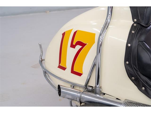 1948 Kurtis Midget (CC-2095162) for sale in Concord, North Carolina