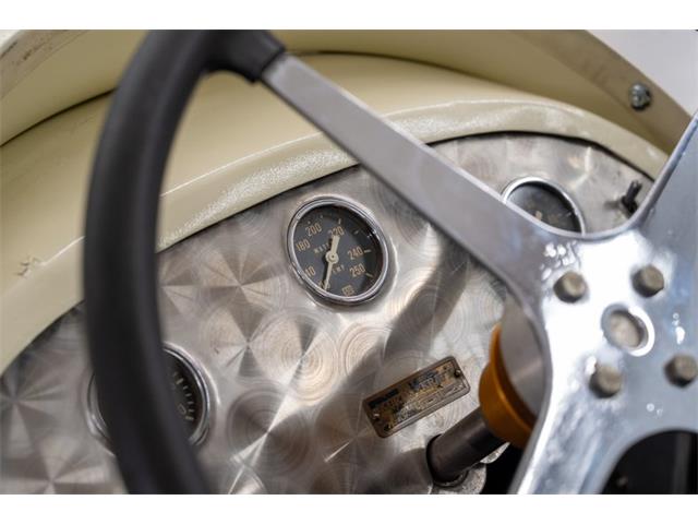 1948 Kurtis Midget (CC-2095162) for sale in Concord, North Carolina