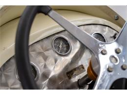 1948 Kurtis Midget (CC-2095162) for sale in Concord, North Carolina