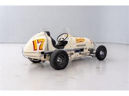 1948 Kurtis Midget (CC-2095162) for sale in Concord, North Carolina