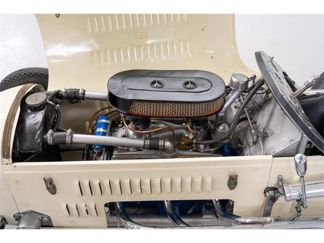 1948 Kurtis Midget (CC-2095162) for sale in Concord, North Carolina