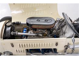 1948 Kurtis Midget (CC-2095162) for sale in Concord, North Carolina
