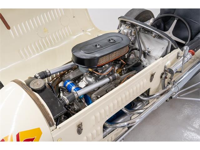 1948 Kurtis Midget (CC-2095162) for sale in Concord, North Carolina