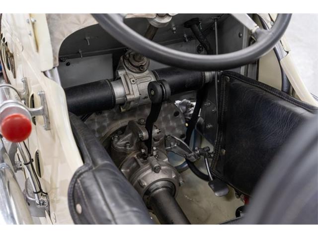 1948 Kurtis Midget (CC-2095162) for sale in Concord, North Carolina