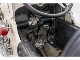1948 Kurtis Midget (CC-2095162) for sale in Concord, North Carolina