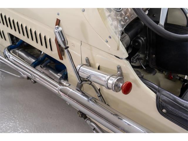 1948 Kurtis Midget (CC-2095162) for sale in Concord, North Carolina
