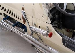 1948 Kurtis Midget (CC-2095162) for sale in Concord, North Carolina