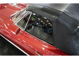 1967 Chevrolet Corvette (CC-2095163) for sale in Homer City, Pennsylvania