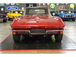 1967 Chevrolet Corvette (CC-2095163) for sale in Homer City, Pennsylvania