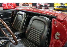 1967 Chevrolet Corvette (CC-2095163) for sale in Homer City, Pennsylvania