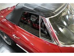 1967 Chevrolet Corvette (CC-2095163) for sale in Homer City, Pennsylvania
