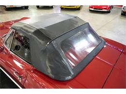 1967 Chevrolet Corvette (CC-2095163) for sale in Homer City, Pennsylvania