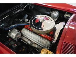 1967 Chevrolet Corvette (CC-2095163) for sale in Homer City, Pennsylvania