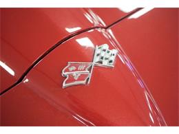 1967 Chevrolet Corvette (CC-2095163) for sale in Homer City, Pennsylvania