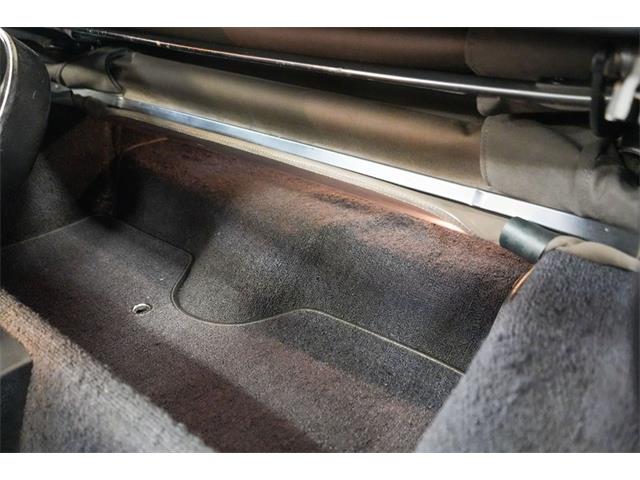 1967 Chevrolet Corvette (CC-2095163) for sale in Homer City, Pennsylvania