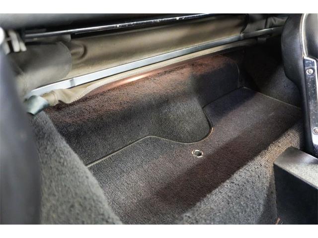 1967 Chevrolet Corvette (CC-2095163) for sale in Homer City, Pennsylvania