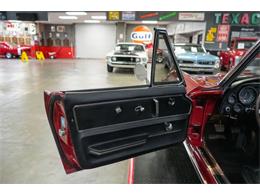 1967 Chevrolet Corvette (CC-2095163) for sale in Homer City, Pennsylvania