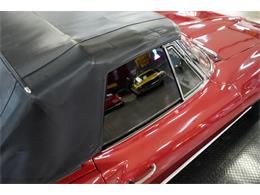 1967 Chevrolet Corvette (CC-2095163) for sale in Homer City, Pennsylvania