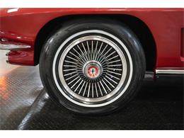 1967 Chevrolet Corvette (CC-2095163) for sale in Homer City, Pennsylvania