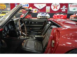 1967 Chevrolet Corvette (CC-2095163) for sale in Homer City, Pennsylvania