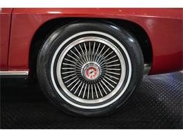1967 Chevrolet Corvette (CC-2095163) for sale in Homer City, Pennsylvania