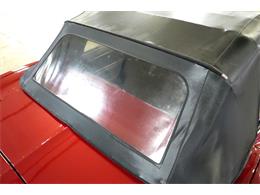 1967 Chevrolet Corvette (CC-2095163) for sale in Homer City, Pennsylvania