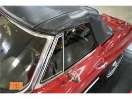 1967 Chevrolet Corvette (CC-2095163) for sale in Homer City, Pennsylvania