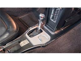 1967 Chevrolet Corvette (CC-2095163) for sale in Homer City, Pennsylvania