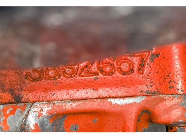 1967 Chevrolet Corvette (CC-2095163) for sale in Homer City, Pennsylvania