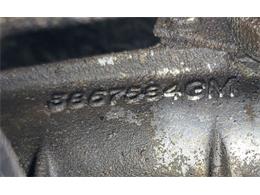 1967 Chevrolet Corvette (CC-2095163) for sale in Homer City, Pennsylvania