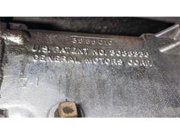 1967 Chevrolet Corvette (CC-2095163) for sale in Homer City, Pennsylvania
