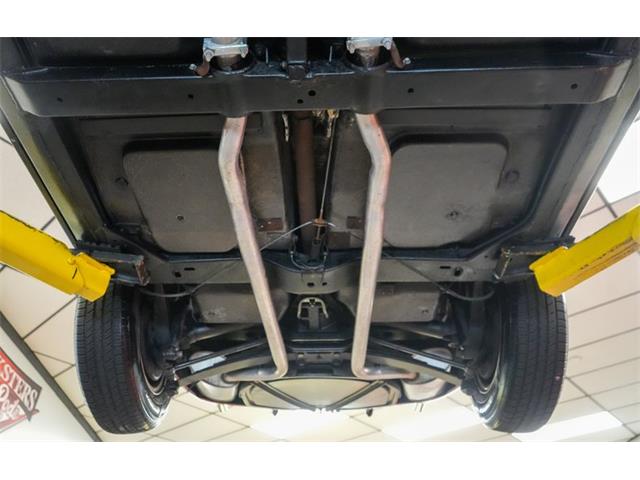 1967 Chevrolet Corvette (CC-2095163) for sale in Homer City, Pennsylvania