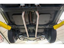 1967 Chevrolet Corvette (CC-2095163) for sale in Homer City, Pennsylvania