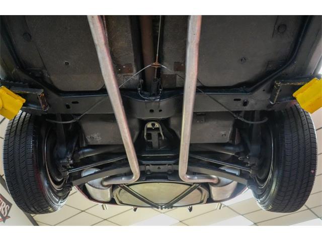 1967 Chevrolet Corvette (CC-2095163) for sale in Homer City, Pennsylvania