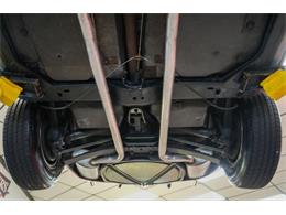 1967 Chevrolet Corvette (CC-2095163) for sale in Homer City, Pennsylvania