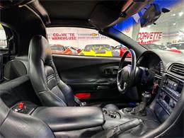 1999 Chevrolet Corvette (CC-2095164) for sale in Dallas, Texas