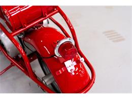 1958 Miscellaneous Scooter (CC-2095165) for sale in Concord, North Carolina