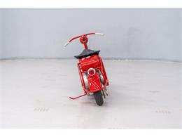 1958 Miscellaneous Scooter (CC-2095165) for sale in Concord, North Carolina