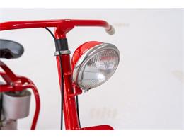 1958 Miscellaneous Scooter (CC-2095165) for sale in Concord, North Carolina