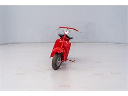 1958 Miscellaneous Scooter (CC-2095165) for sale in Concord, North Carolina