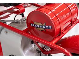 1958 Miscellaneous Scooter (CC-2095165) for sale in Concord, North Carolina