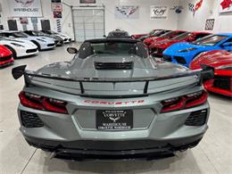 2023 Chevrolet Corvette (CC-2095166) for sale in Dallas, Texas